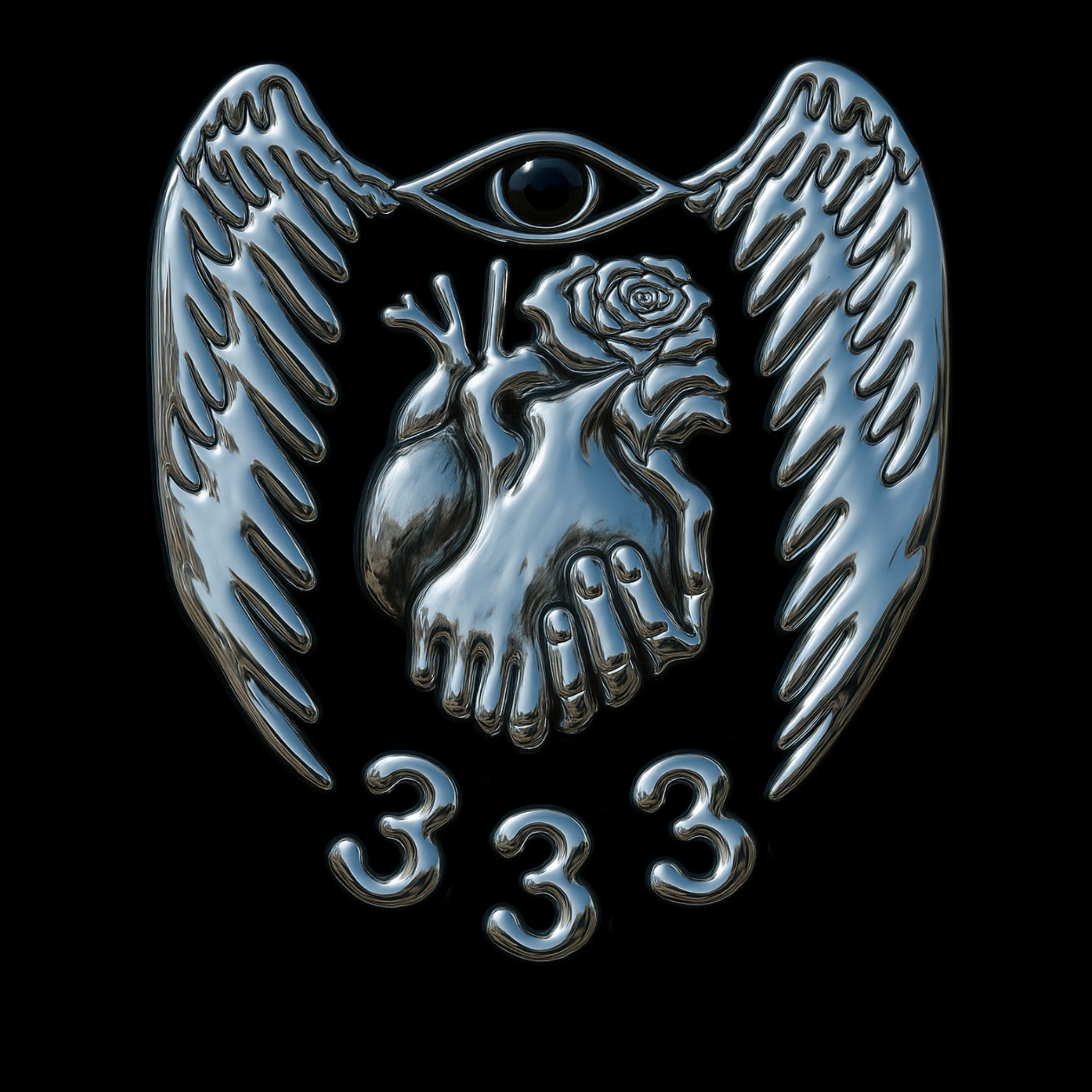 custom-slideshow-image-mobile-block_XWhxbe