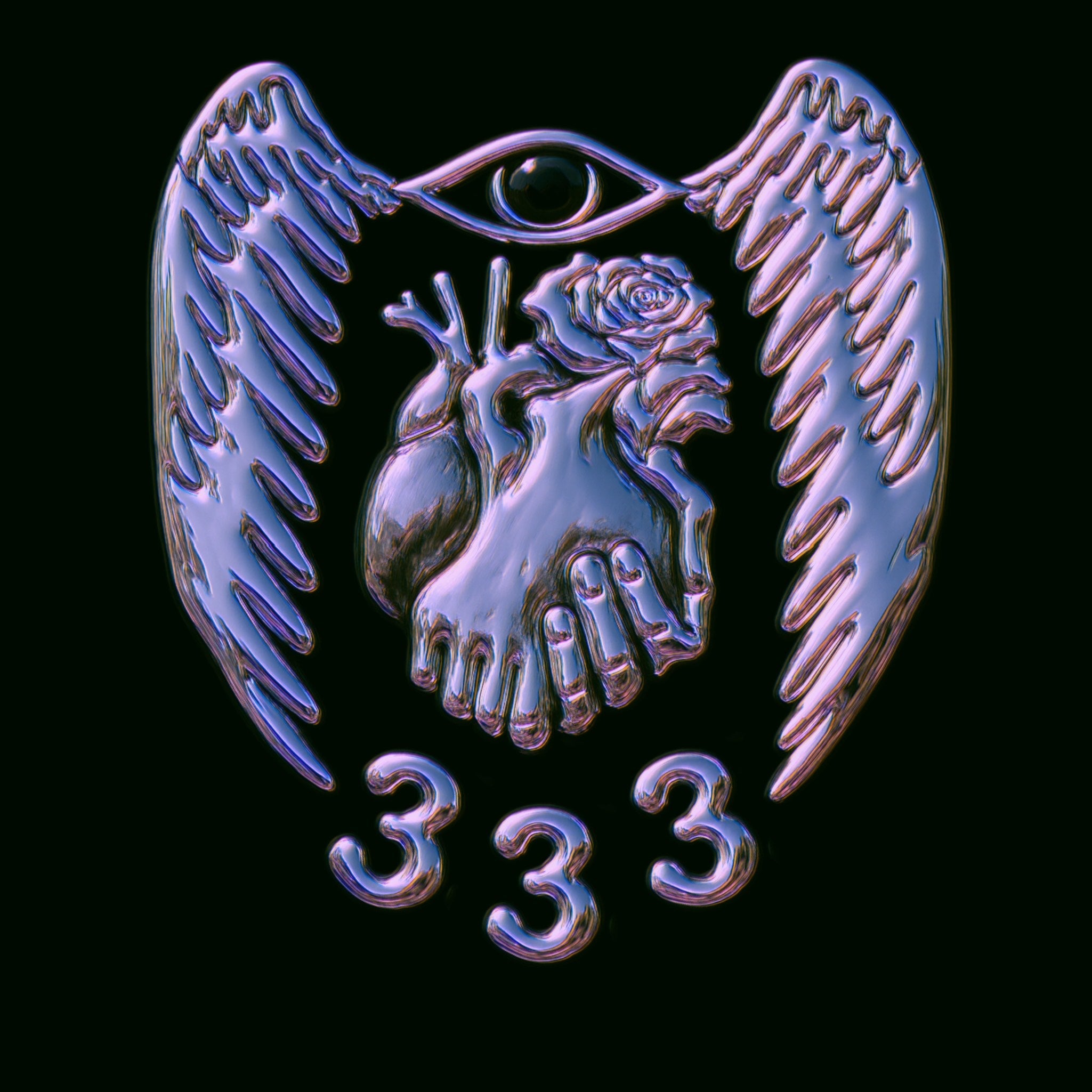 custom-slideshow-image-desktop-block_XWhxbe